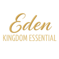 Eden Kingdom Essential 