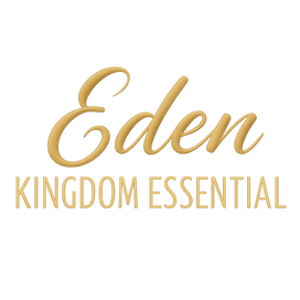 Eden Kingdom Essential 