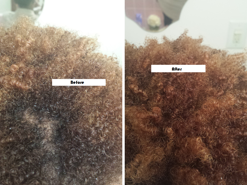 High Protein Deep Penetrating Conditioner For Extremely Damaged Hair And Breakage